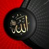 noor_ul_qalb4