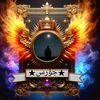 11horus