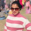 nancykunwar25
