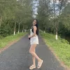 myaznh