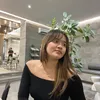 marieeeevic16