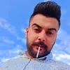 user9pfxa6kwx9