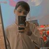 notyourmujtaba1