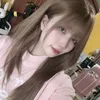 zumyxxx