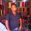 mohtabpriyadarshi