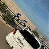 lahcena31