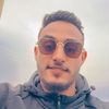 user8019040431906