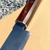 knifemake5