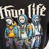 heavyrung_81