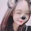 layaaq_
