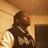onenonlydevante