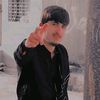 🥀QADI 804💫