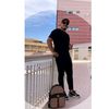 .aymen.ben