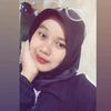 littlehana_1