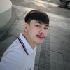 wachirawit_nick