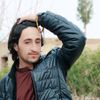 dr_saif09
