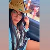 karinasraf0