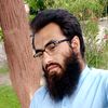 qariahmashakipapdooki