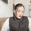 thanhha2212.tiktok