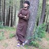 adnansami241