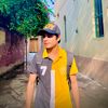 bhatti_987_offical