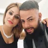 sergiodamoreofficial