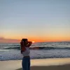 louise_cngl