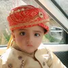 chzayyangujjar05