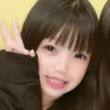 sachi0320