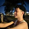 pineapple_vt