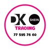 dktradingsn