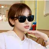 kimkuyngheekorea85