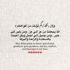 maryoum502