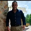 maruzzo69