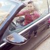 ibrahimteto742
