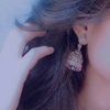 tamanna22345