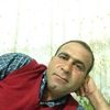 izeddinay