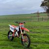 harrymoore4498