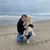 lauuriinee0055