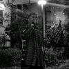 mus__blacqk