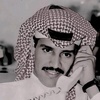 zaid_alzwahra