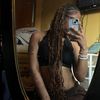 youraquariuslover0127