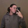 chaotiq_aggress