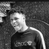 el_mani_20