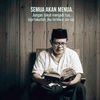 parijoaja