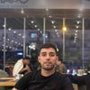 yusifzade_natiq