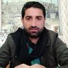 kadircan6347