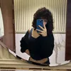 yunmvjda