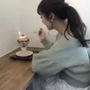 ankoromochi369