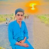 arshad__baloch4